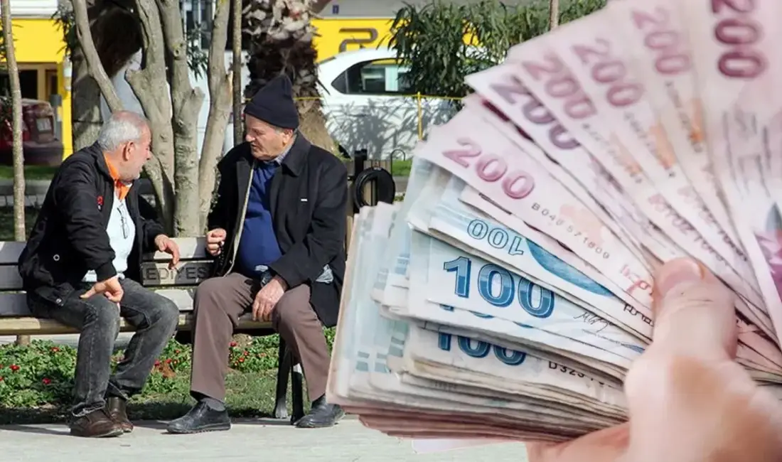 Türkiye Cumhuriyet Merkez Bankası’nın 2026 yıl sonu enflasyon tahminini yüzde