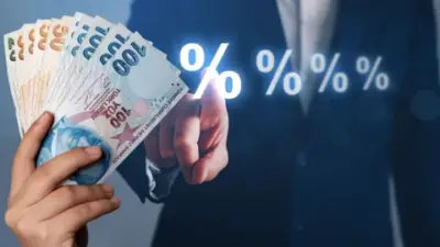 Bankalar, özellikle yeni müşterilere 100 bin liraya kadar faizsiz kredi,