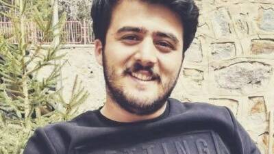 Şanlıurfa’nın Eyyübiye ilçesinde meydana gelen zincirleme trafik kazasında, Ordu’dan Şanlıurfa’ya