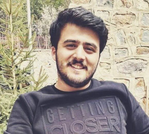 Şanlıurfa’nın Eyyübiye ilçesinde meydana gelen zincirleme trafik kazasında, Ordu’dan Şanlıurfa’ya