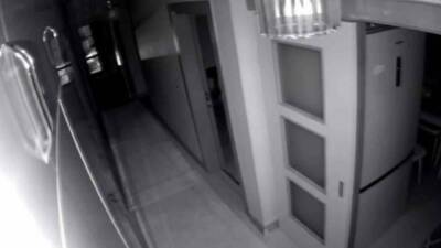 Gaziantep’in Nurdağı ilçesinde gece saat 03.42’de 4.5 büyüklüğünde bir deprem