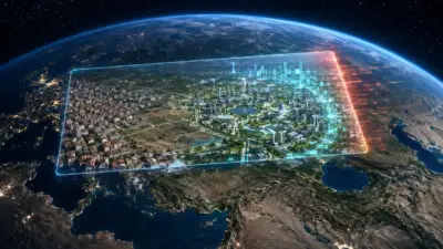 Google, Nano Banana 2 destekli görüntü oluşturma özelliğini Google Earth’e