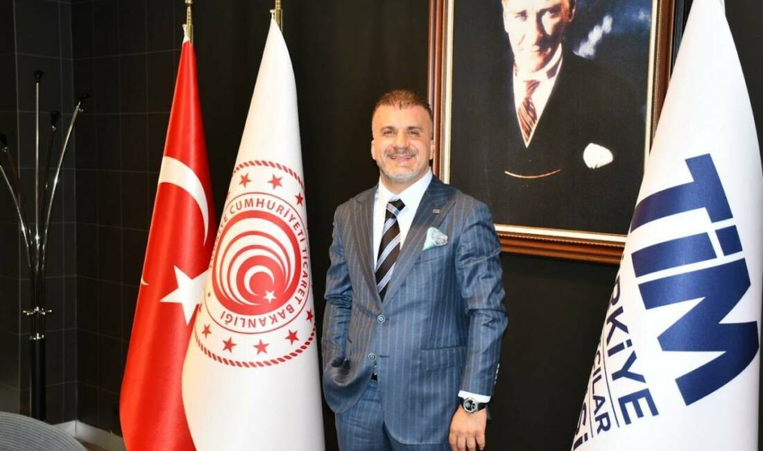 Güneydoğu Anadolu bölgesinde hububat, bakliyat, yağlı tohumlar ve mamulleri sektörünün