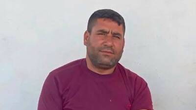 Şanlıurfa’da kuyudan su çekmeye çalışan şahıs elektrik akımına kapılarak hayatını