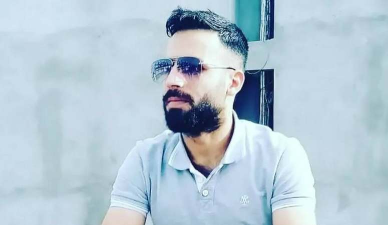 Maden ocağında kepçenin altında kalan işçi hayatını kaybetti Siirt’in Şirvan ilçesinde faaliyet gösteren bir maden işletmesinde, tamir etmeye