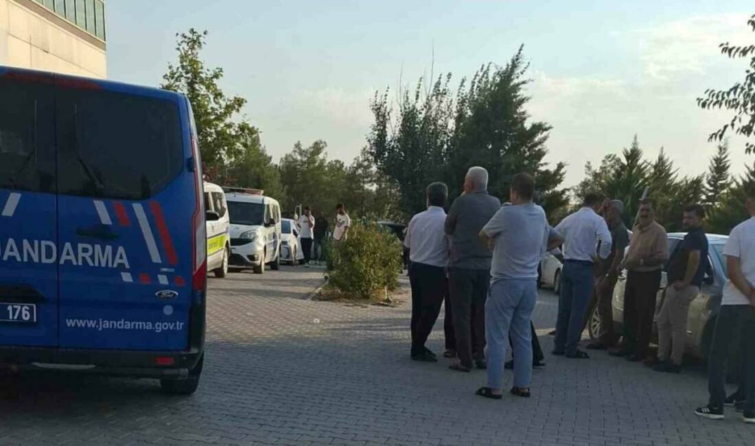 Adıyaman’ın Samsat ilçesinde motosiklet ile pikabın çarpışması sonucu 1 kişi