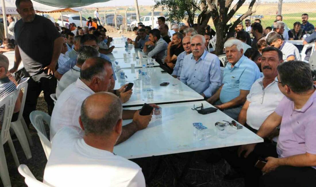 Diyarbakır’ın Bağlar ilçesinde 21 Ağustos 2024’te kaybolduktan 19 gün sonra