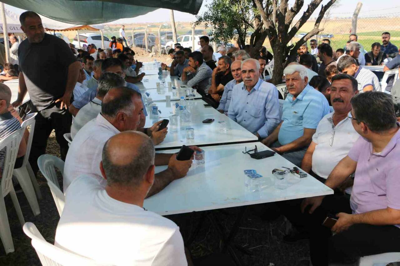 Diyarbakır’ın Bağlar ilçesinde 21 Ağustos 2024’te kaybolduktan 19 gün sonra