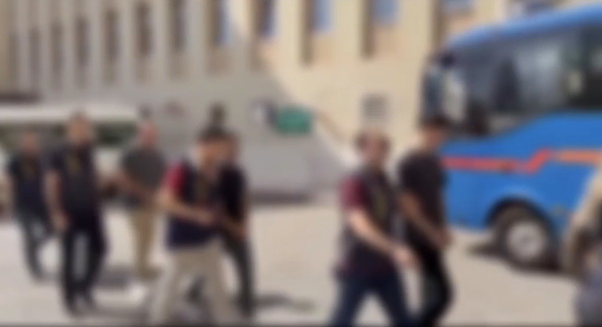 Kamuoyunda derin üzüntü oluşturan olaylarda hayatını kaybeden Rojin Kabaiş, Hiranur