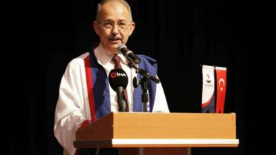 SANKO Üniversitesi, Yükseköğretim Kurumları Sınavı (YKS) yerleştirme sonuçlarına göre yüzde