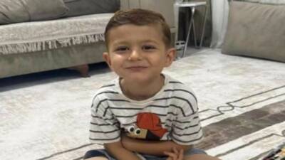 Şırnak’ın Silopi ilçesinde klima dış ünitesine dokunduğu sırada elektrik akımına