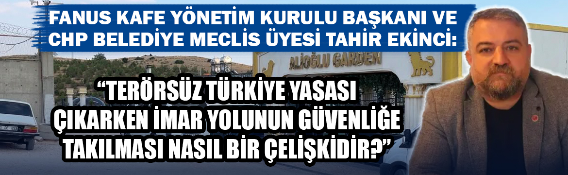 Adıyaman’ın Besni ilçesinde faaliyet gösteren