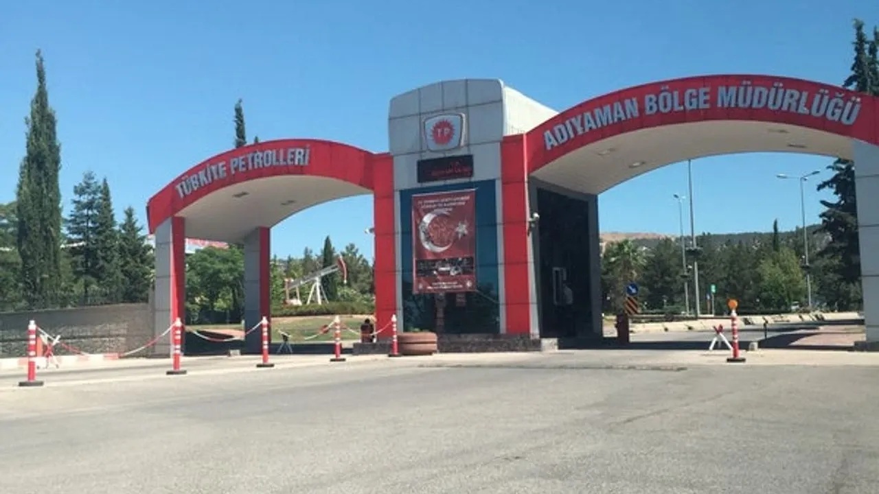 bik ilan görseli