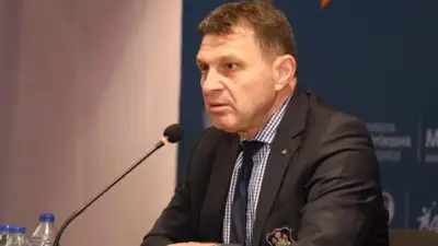 Emekli Tuğamiral Türker Ertürk, sosyal medyada paylaşılan bir videodaki ifadeleri