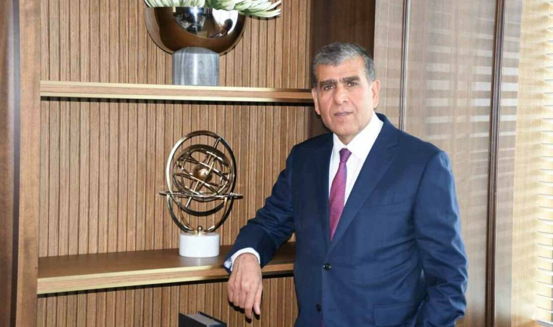Dış Ekonomik İlişkiler Kurulu (DEİK) Türkiye-Suriye İş Konseyi, iki ülke