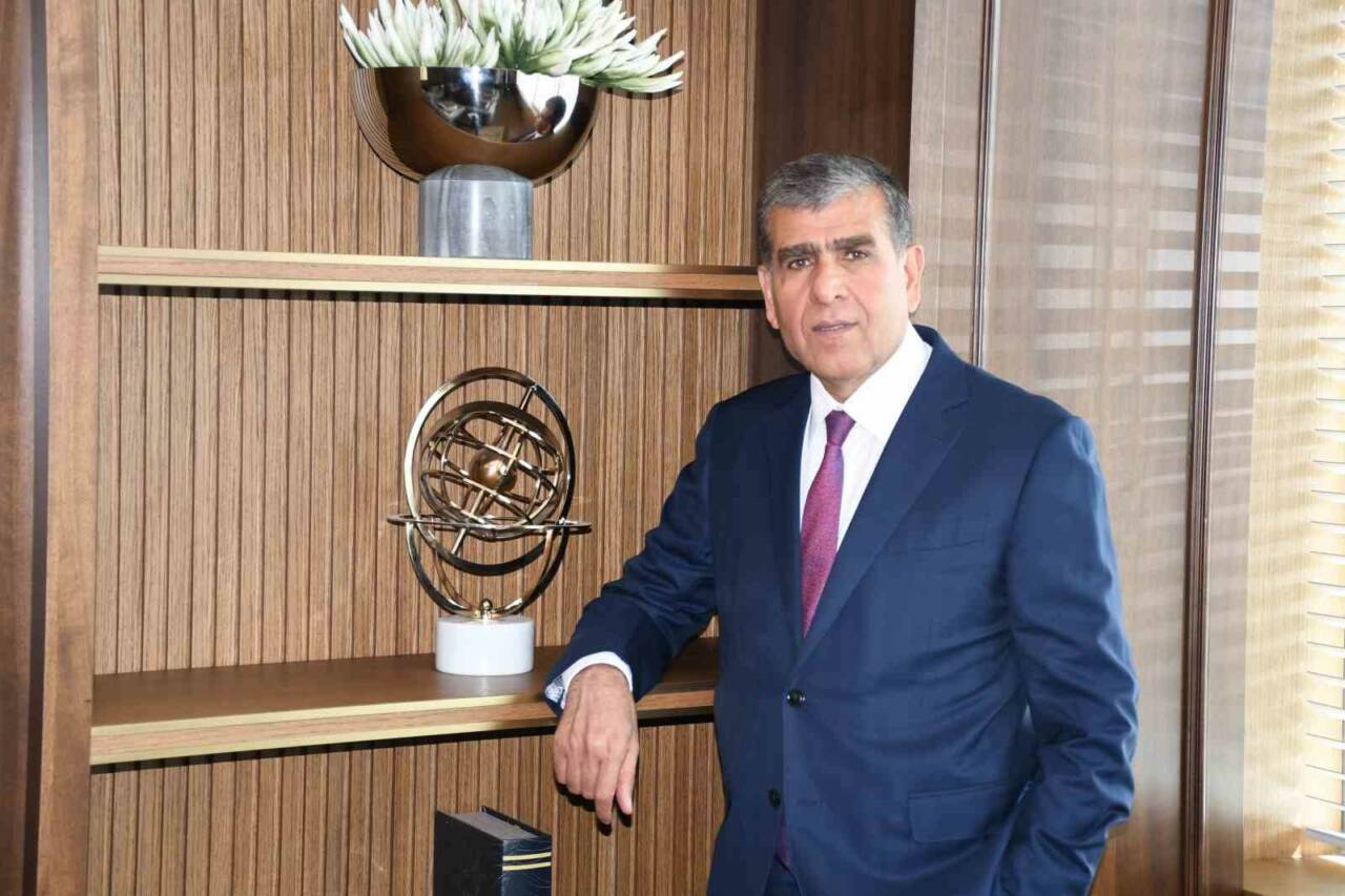Dış Ekonomik İlişkiler Kurulu (DEİK) Türkiye-Suriye İş Konseyi, iki ülke