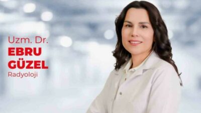 Karın ağrısının birçok farklı nedene bağlı olarak ortaya çıkabileceğini belirten