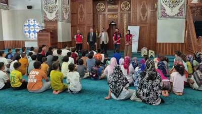 Adıyaman Aile ve Sosyal Hizmetler İl Müdürlüğü ve İl Müftülüğü