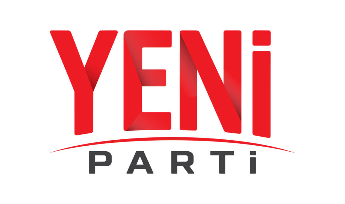 YENİ Parti’nin Kampanyasında 20 Günde Dikkat Çeken Destek YENİ Parti’nin dayanışma kampanyasına 20 günde 144 bin 916 kişi