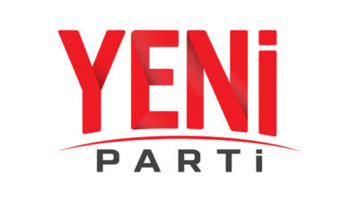 YENİ Parti’nin dayanışma kampanyasına 20 günde 144 bin 916 kişi